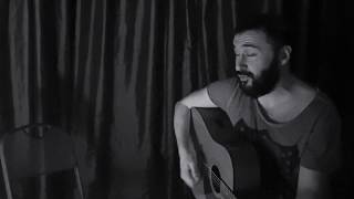 Can İlhan - Bize Olanlar