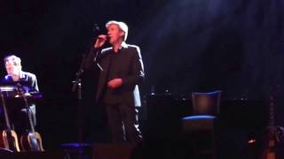 Frank Boeijen 2015 - Kleine Blonde Prinses