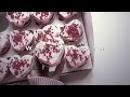 WEIGHT GAIN SUBLIMINAL Gain Weight Instantly POWERFUL