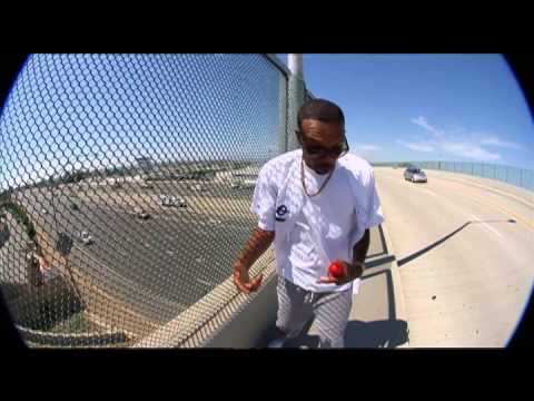 Reggie BD$ : Wu - Furmigueiru Big Dream  [ Video Clip Official ]