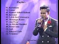 Fildan Dstar Kumpulan Lagu