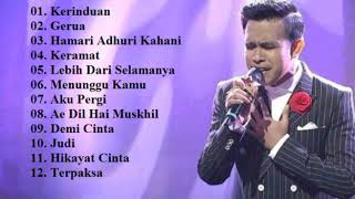 Download lagu Fildan Dstar (Kumpulan Lagu) mp3