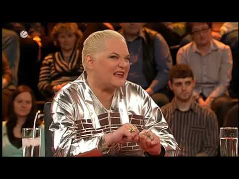 Genial daneben vom 4. April 2009 (Folge 371)