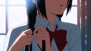 Download lagu niki - high school in jakarta (slowed//reverb) mp3