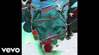 Stereophonics - Taken a Tumble