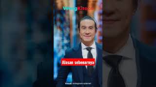 Download lagu VJ Daniel Mananta beberkan alasan keluar dr Indonesian Idol mp3