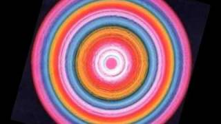 THE MUSIC - Getaway (lyrics)