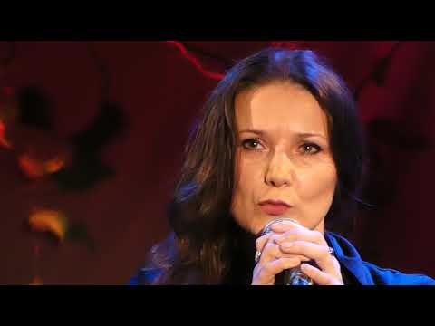 Dominika Świątek - Pożegnanie Okudżawy