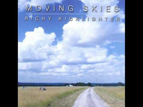 Richy Kicklighter - Indian Shores