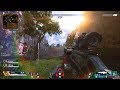 Apex Legends Gameplay (PC HD) [1080p60FPS]
