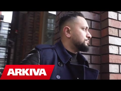 Sali Imeri - Nuk ishe fati im (Official Video HD)
