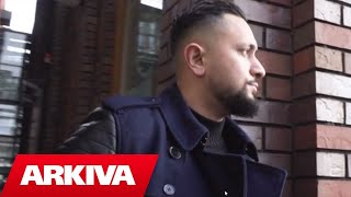 Sali Imeri - Nuk Ishe Fati Im