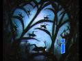 Disney S Magic English ABC