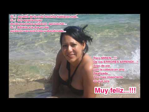 download lagu mp3 mp4 Necesito Cambiar Mi Suerte, download mp3 Necesito Cambiar Mi Suerte free download, download mp3 Necesito Cambiar Mi Suerte