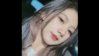 Download lagu Story Wa Evos Notnot|PMV|Dj Dusk Till Dawn●Dgn efek transisi dn klip grafis mp3