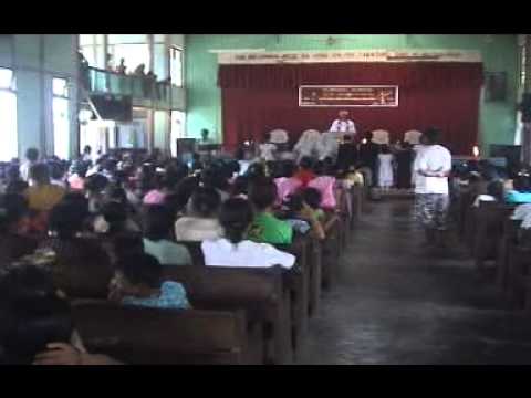 JK Sian charpter (6).mpg