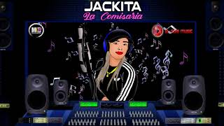 La Comisaria Music Video