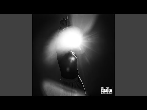 Video thumbnail for Losing You