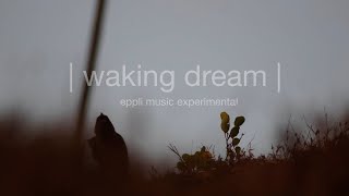 Video space earth | eppli music experimental