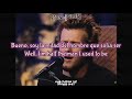 Creep - Stone Temple Pilots - Sub Español/Inglés
