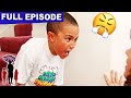 Season 2 Episode 17 Full Episode Supernanny USA