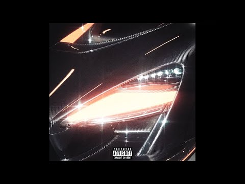 [FREE] Ufo361 x Dante YN Type Beat - "FAM"