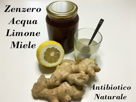 Giunto gonfio sul dito indice della mano trattamento Comprimere i dolori alle articolazioni Dimexidum