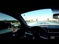 2014 Mustang GT/CS 5.0 VMP TVS 1/4 Mile 