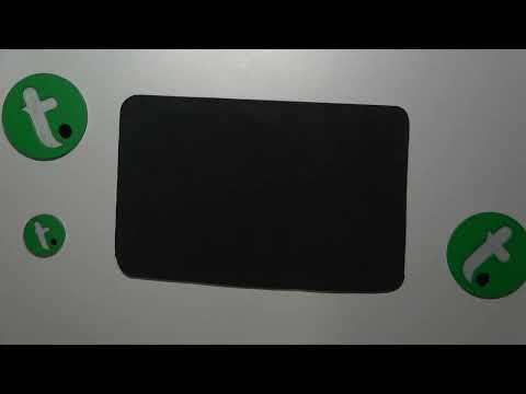 How to Configure Parental Supervision on a SAMSUNG Galaxy Tab S9 - Google Family Link