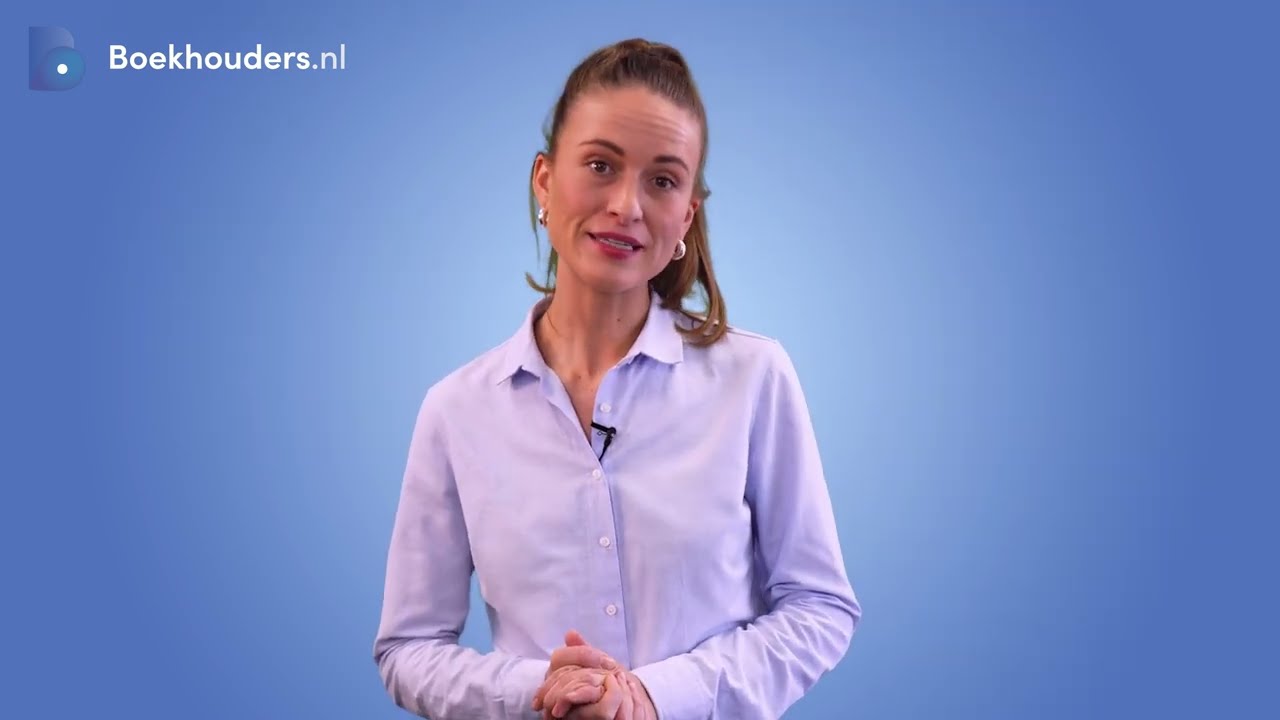 Wat kost een boekhouder voor een ZZP?