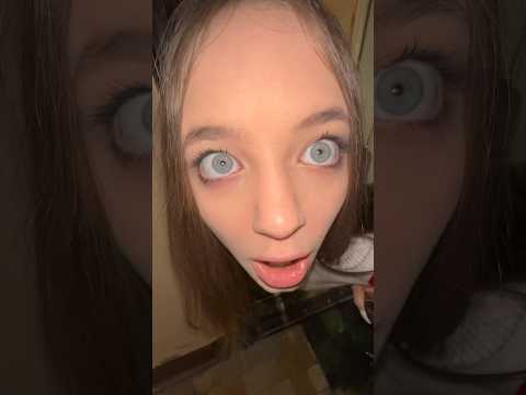 В конце Квинка стала…😱#роблокс #игры #смешное #интересное #квинка