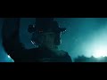Bear Attack Movie