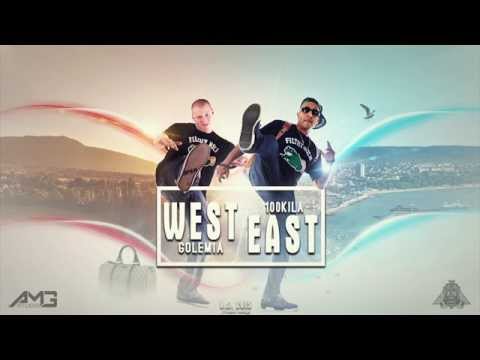 100 КИЛА Х ГОЛЕМИѢ АМГ - ПОЗДРАВИ + Безплатно сваляне