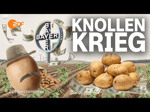 , title : 'Kartoffel Kapitalismus: Wie Züchter das große Geld auf dem Acker machen I plan b'