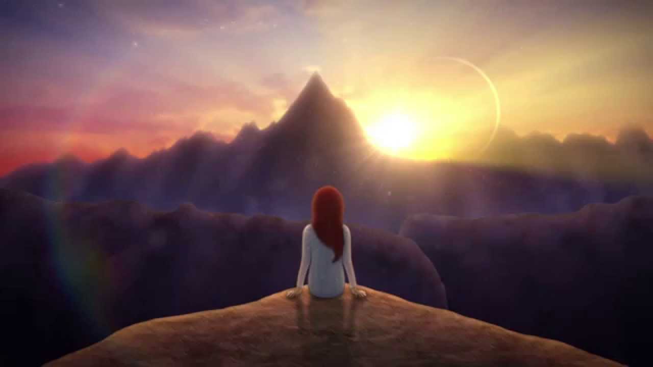 Mountainear - Searching For Gold