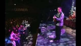 Barenaked Ladies - Pinch Me - Live