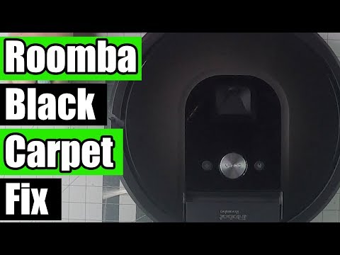 YouTube Video Cover
