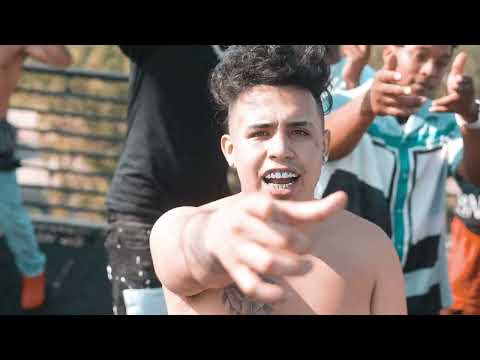 RazoTha1st x Lil Crank- DND