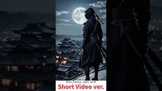Download lagu Kunoichi: The Secret Lives of Japan's Female Ninjas mp3
