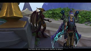 Re: [問題] 請問這段過場動畫可以po一下連結嗎