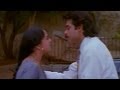 Pavitra Bandham Movie Soundarya Scolding Venkatesh Scene Venkatesh Soundarya