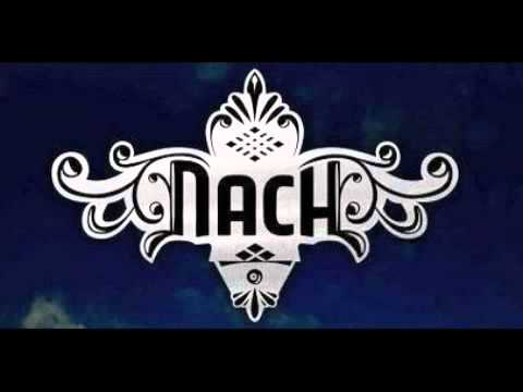 Ahora Miras Al Cielo