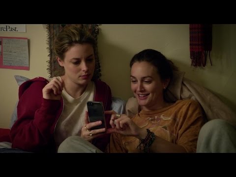 Life Partners Clip - Dating App
