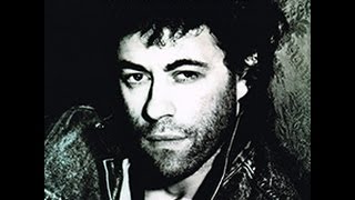 This Is The World Calling BOB GELDOF 1986 HD LP