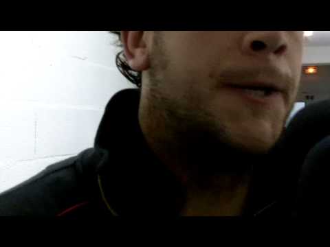 esteban lozada edinburgh