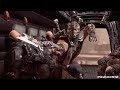 Mortal Kombat X Story Mode All Quick Time Event Fails