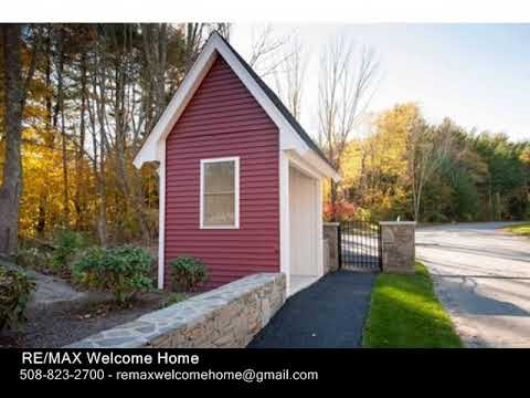 46 Silvia Way--UNDER CONST., Dighton MA 02715 - Single Family Home - Real Estate - For Sale -