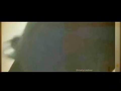 Melyca$hier - Inferno 🔥🔥🔥