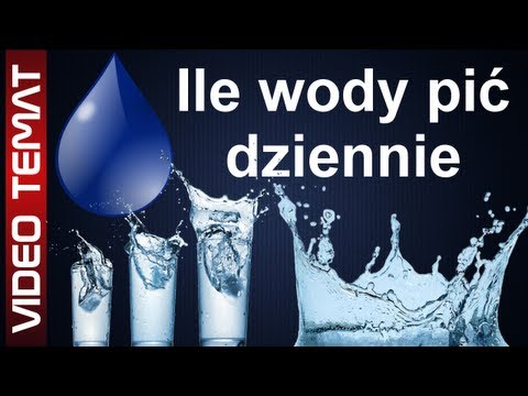 Czelabińsk federacja regionalna kulturystyki Jak zrobić mięśnie piersiowe nastrojony