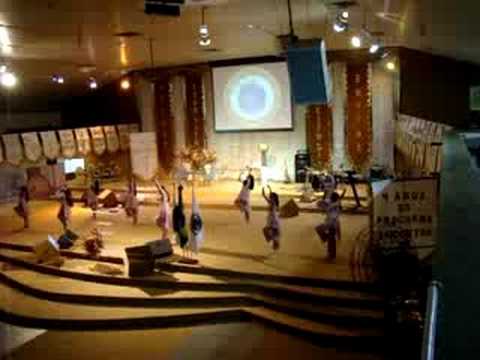 A doçura do teu falar - Ludmila Ferber